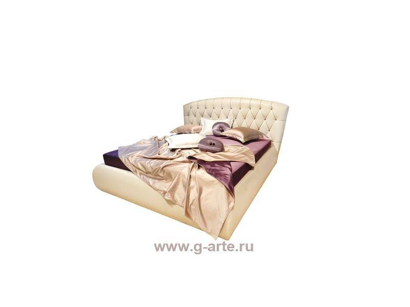 кровать 18 в Таганроге