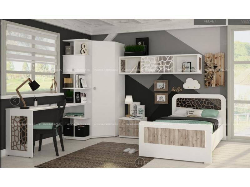 детская вельвет velvet 4 в Таганроге