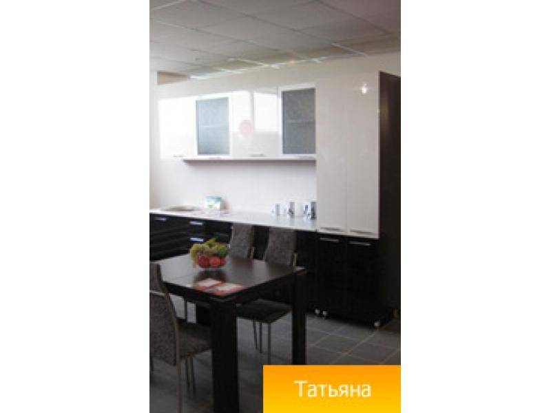 кухня прямая татьяна в Таганроге
