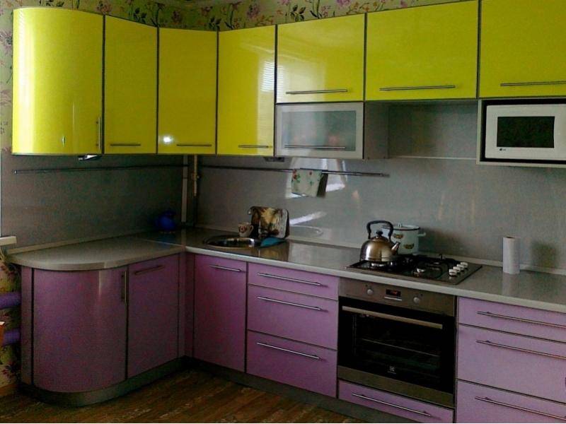 кухня мокко в Таганроге