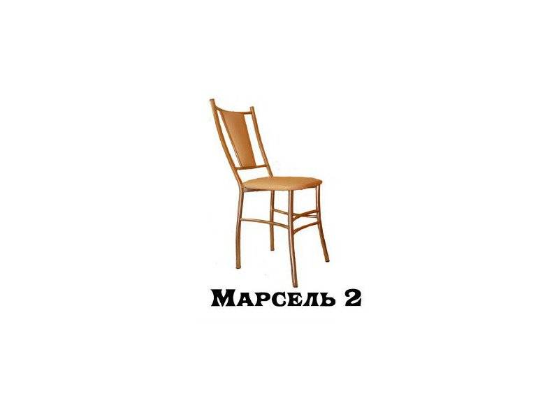 стул марсель 2 в Таганроге