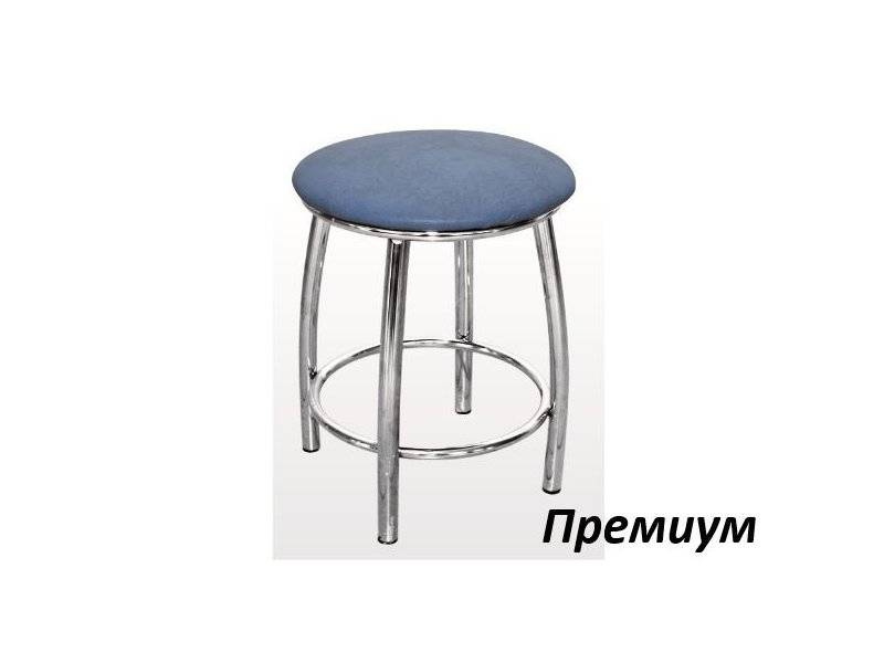 табурет премиум в Таганроге
