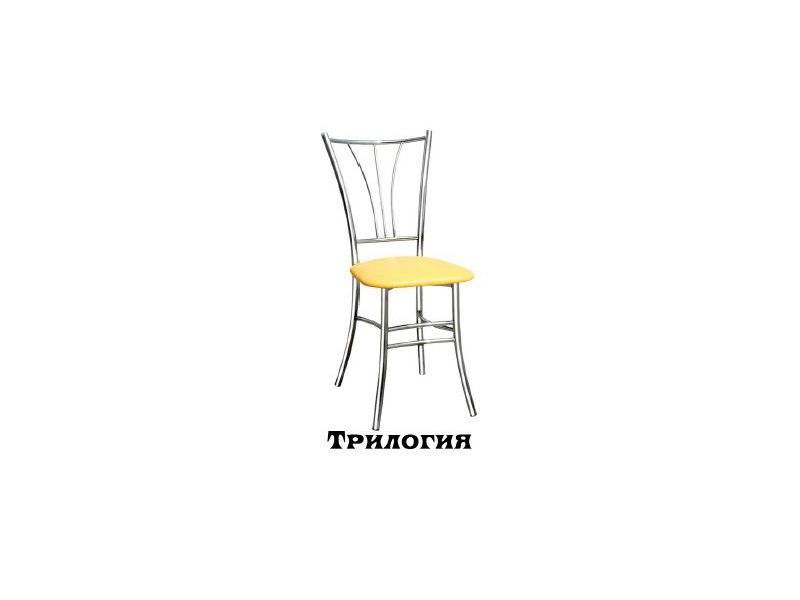 стул трилогия в Таганроге