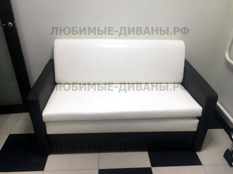 софа танго 3 для кухни в Таганроге