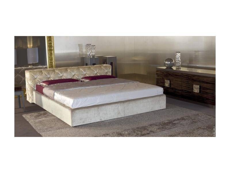 кровать letto gm 36 в Таганроге