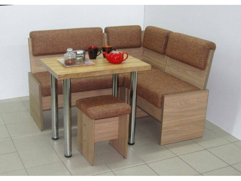 кухонный уголок орегано в Таганроге