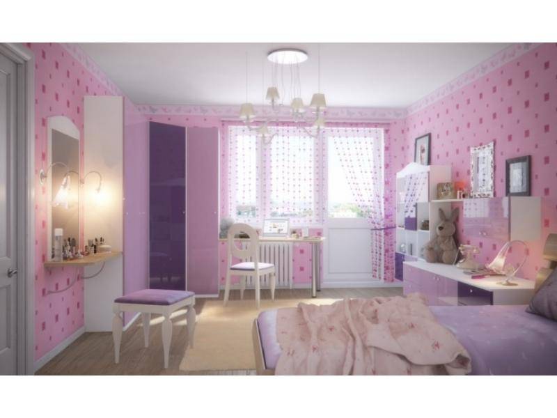детская 012 в Таганроге