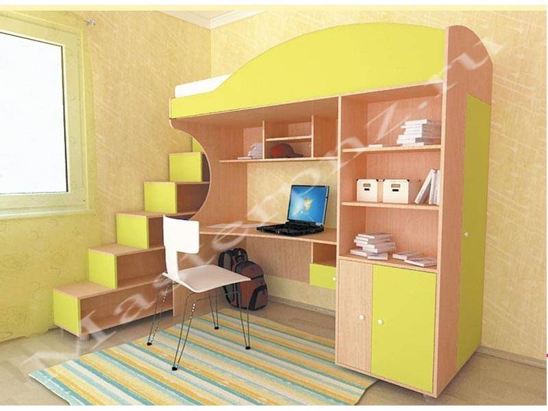 детская 139 в Таганроге