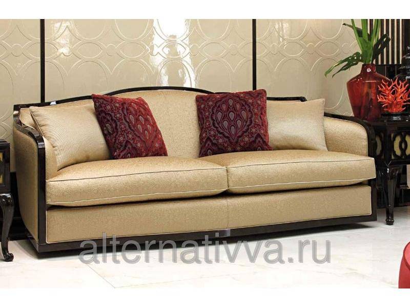 диваны для гостиной cariwelli в Таганроге