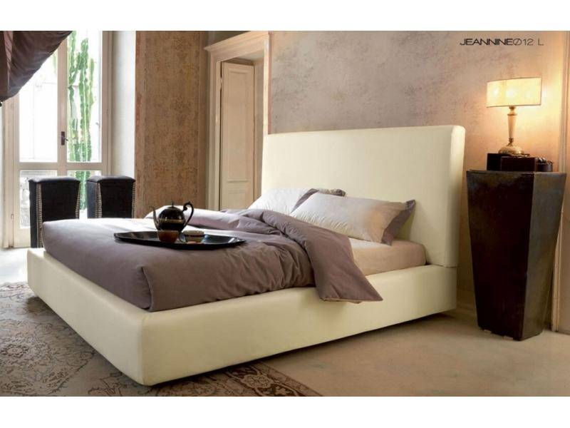 кровать letto gm 56 в Таганроге