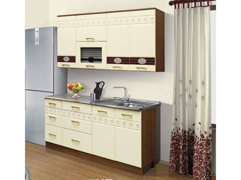 кухня прямая мечта 19 в Таганроге