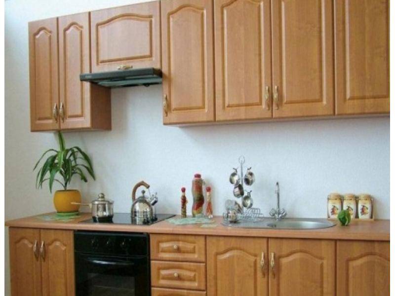 кухня в Таганроге