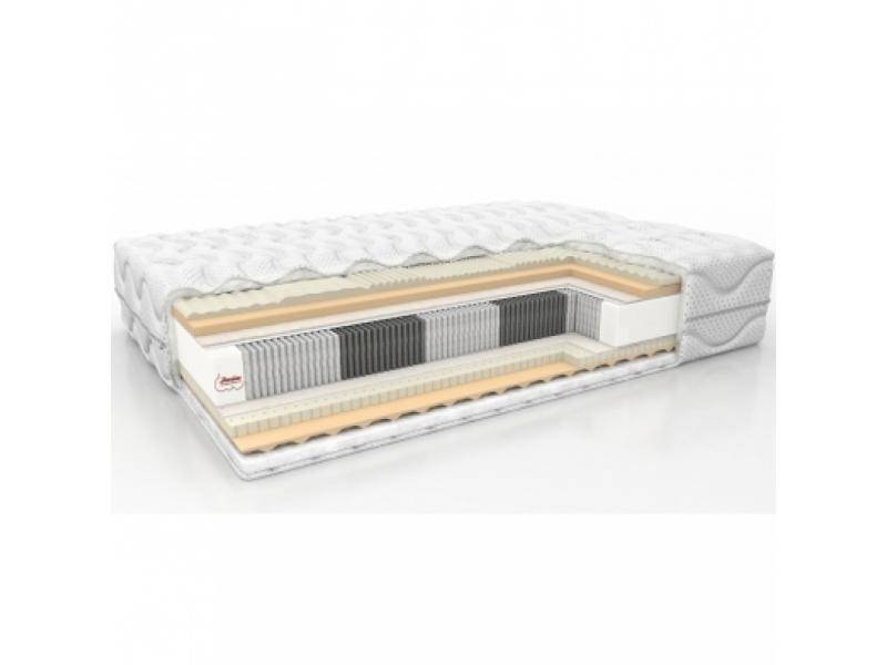 матрас active comfort в Таганроге