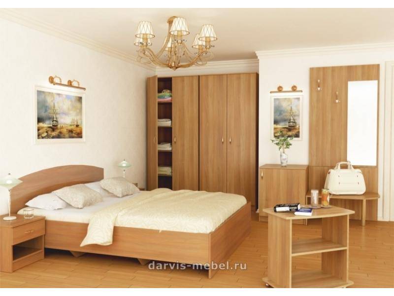 спальня комфорт в Таганроге