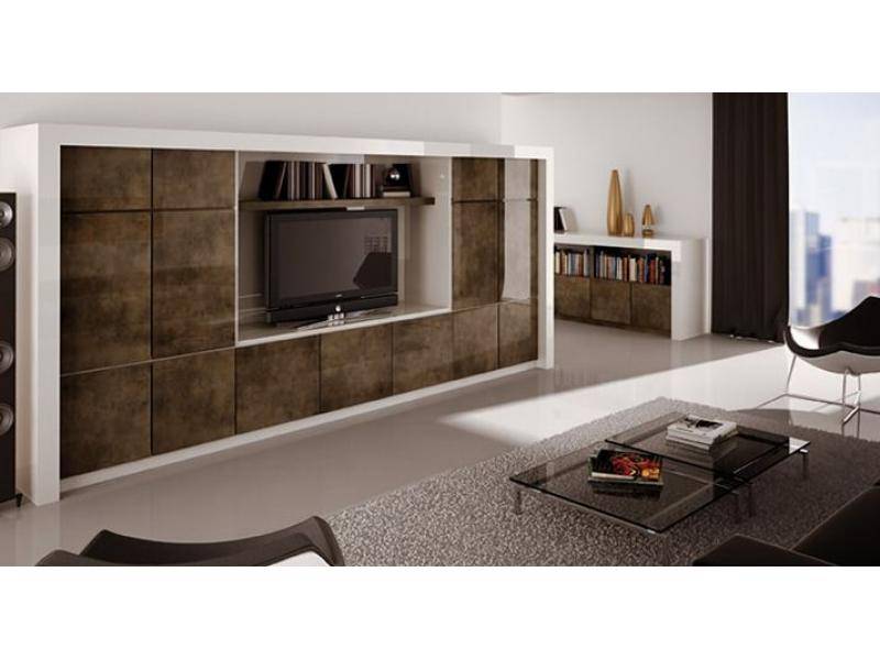 кухня пластик 3d в Таганроге