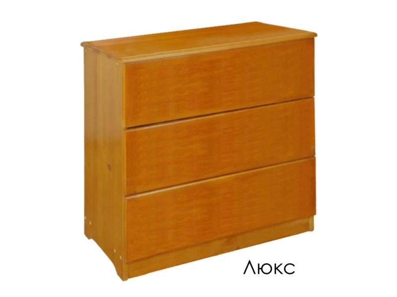комод люкс в Таганроге