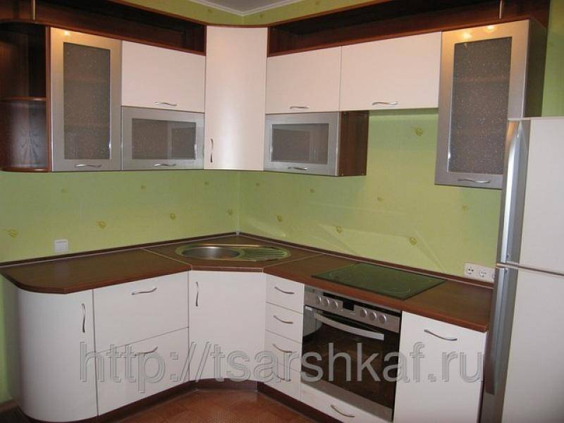 кухня 49 в Таганроге