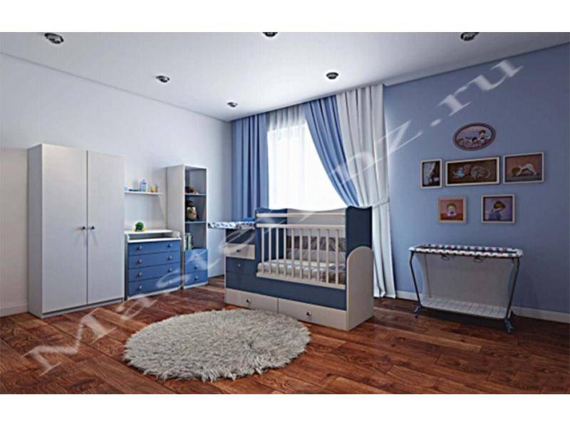 детская 221 в Таганроге