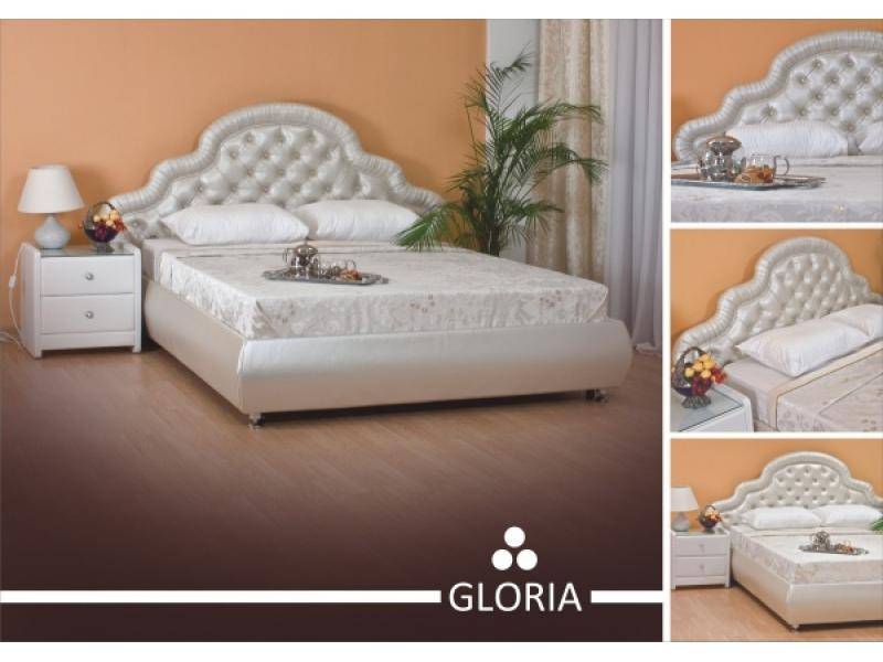 кровать gloria в Таганроге