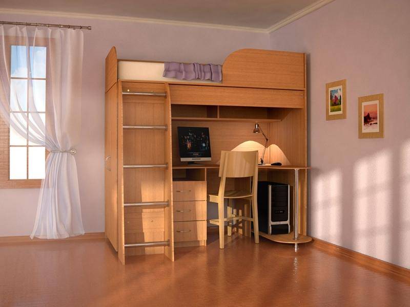 детская дуэт 3 в2 в Таганроге