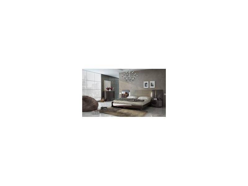 спальня fenicia 511 barcelona в Таганроге
