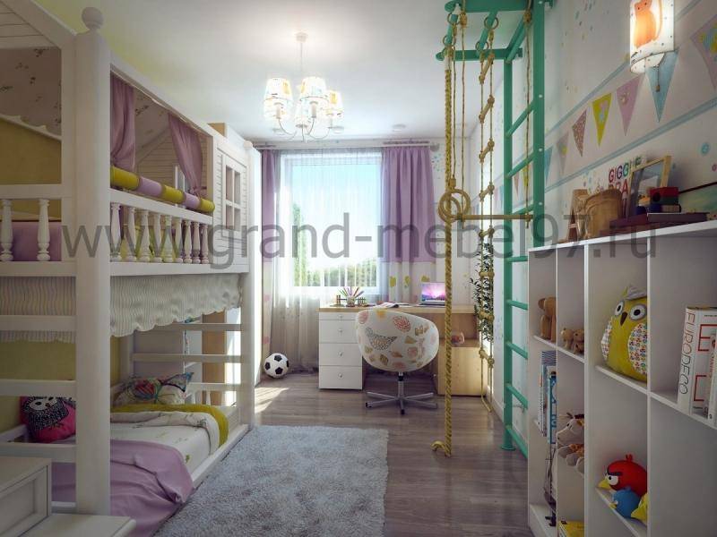 детская 01 в Таганроге