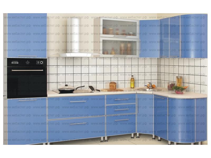 кухонный гарнитур изабелла в Таганроге