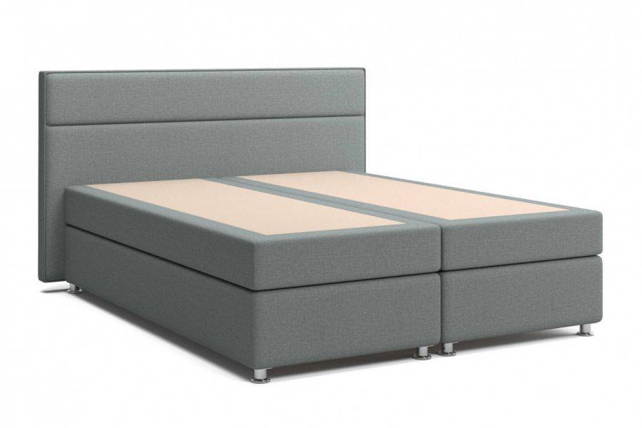 кровать марбелла box spring в Таганроге
