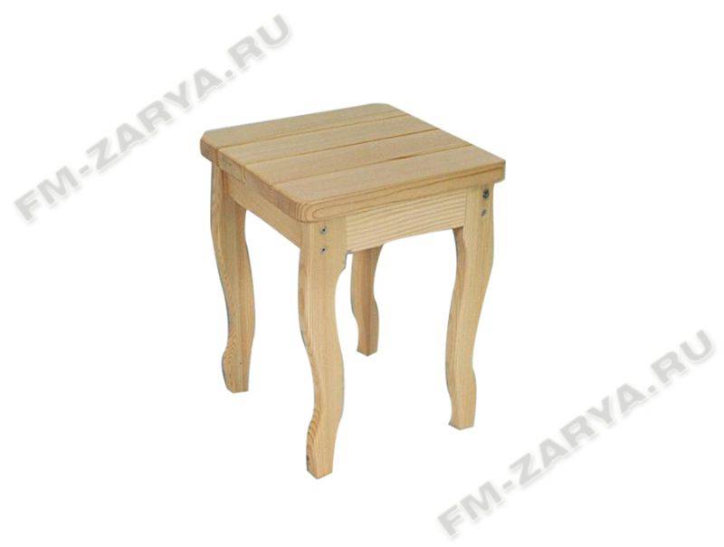 табурет миша в Таганроге