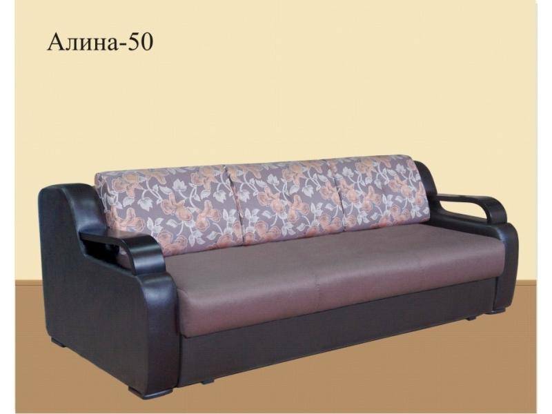 еврософа алина 50 в Таганроге