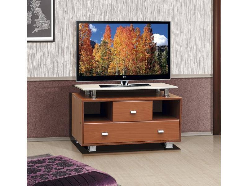 тумба под tv-3 в Таганроге