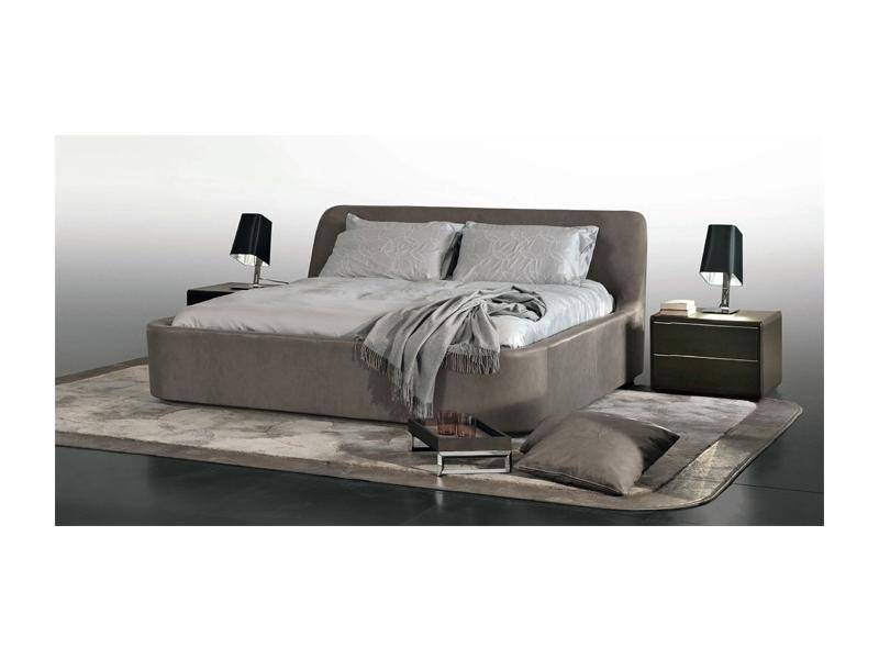 кровать letto gm 29 в Таганроге