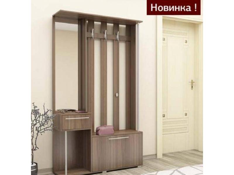 прихожая айна 1.2 в Таганроге