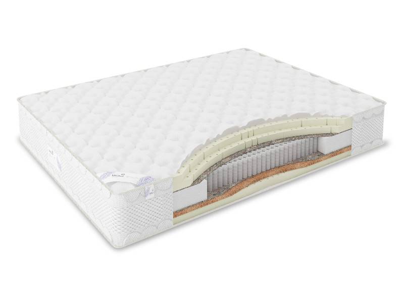 матрас impero soft в Таганроге