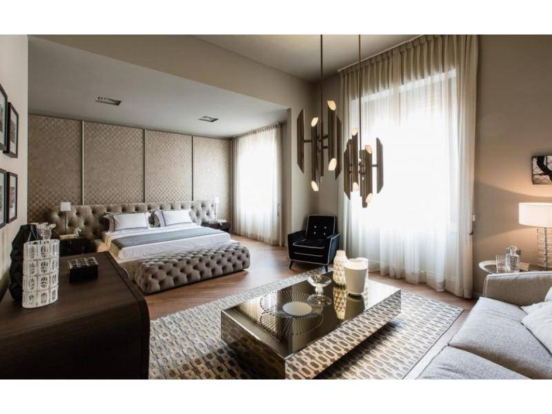 кровать letto gm 23 в Таганроге