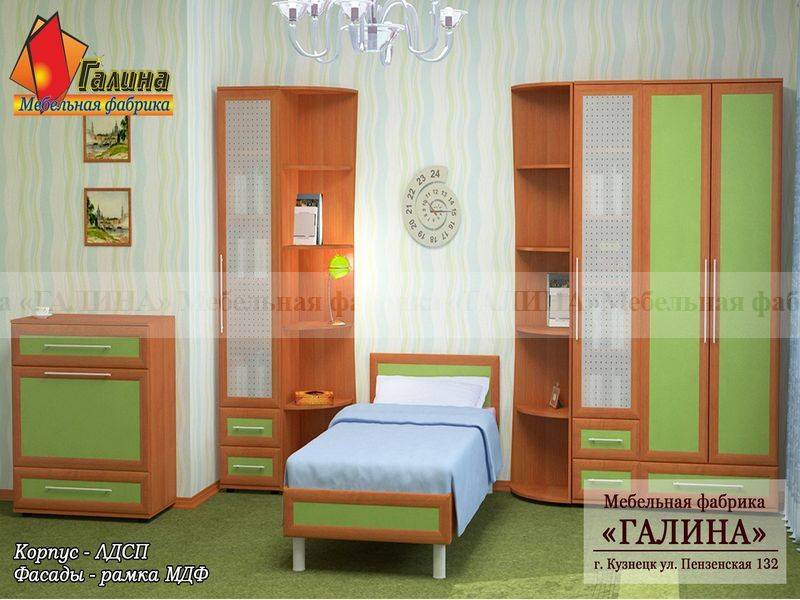 детская 27 в Таганроге