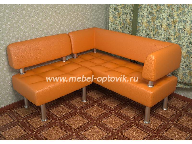 кухонный уголок сантьяго в Таганроге