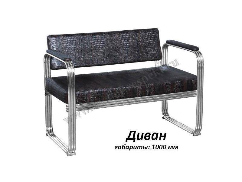 диван на кухню в Таганроге
