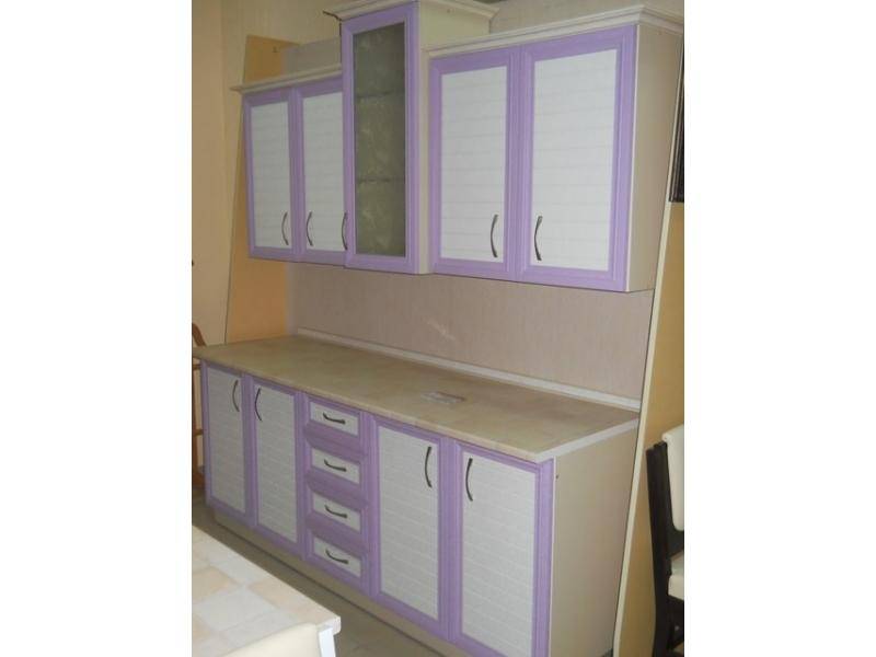 кухня иванов 2 в Таганроге