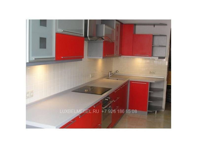 кухня из дсп 1082 в Таганроге