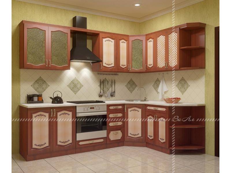 кухня арион в Таганроге