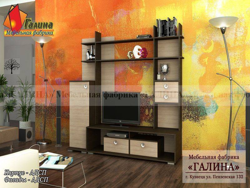 тумба под тв 12 в Таганроге