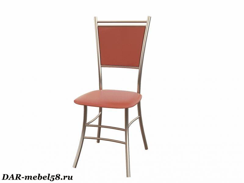 стул дива в Таганроге