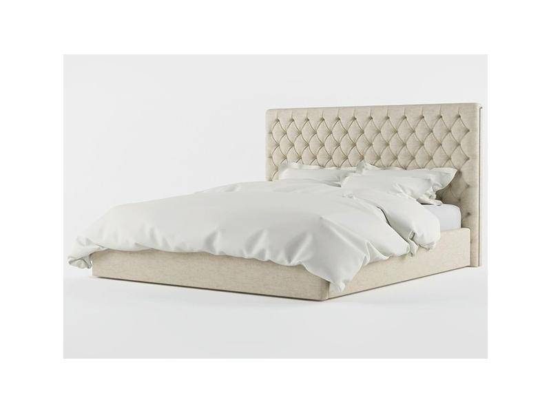кровать letto gm 17 в Таганроге