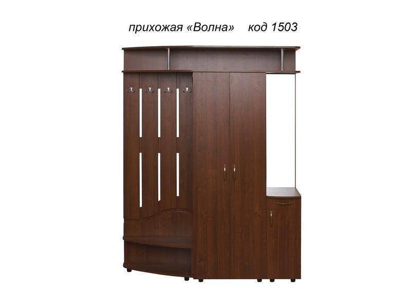 прихожая волна в Таганроге