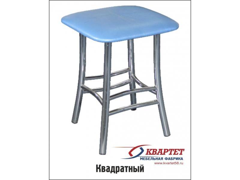 табурет квадратный в Таганроге