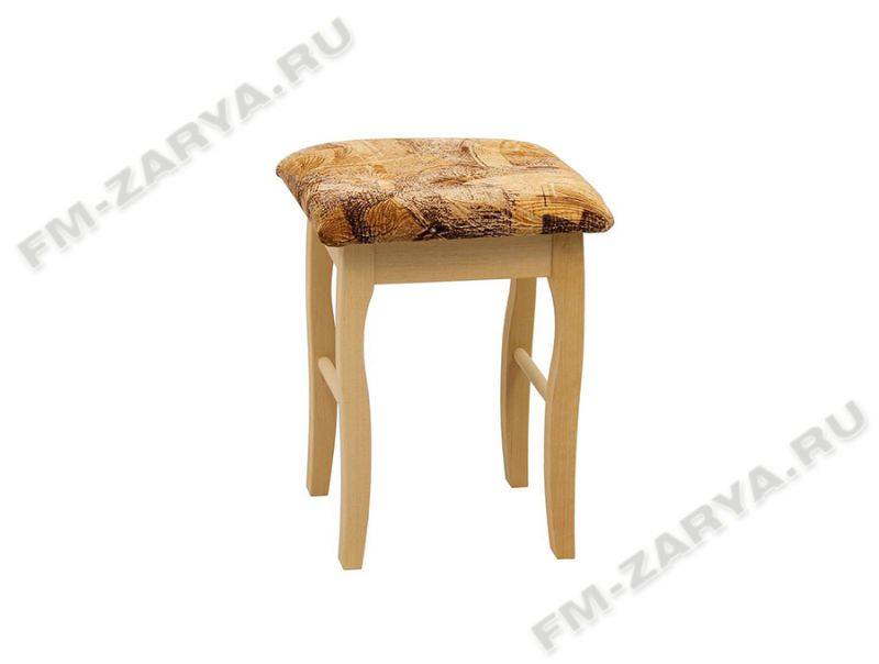 табурет №41 в Таганроге
