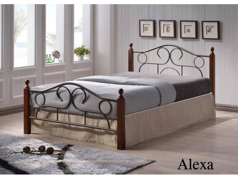 кровать alexa в Таганроге