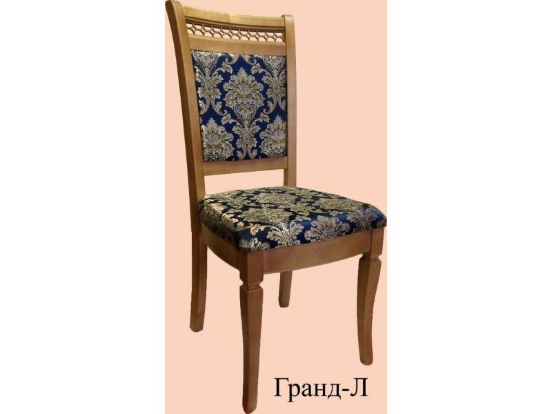 стул гранд - л в Таганроге