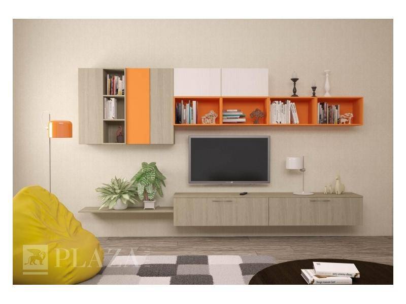 современная кухня kitchen room в Таганроге